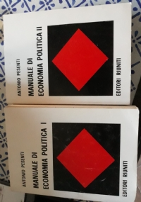 LA SACRA BIBBIA di 