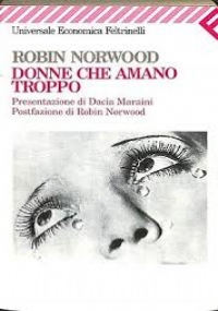 TESTI E IMMAGINAZIONE - Narrativa + Poesia e Teatro di 