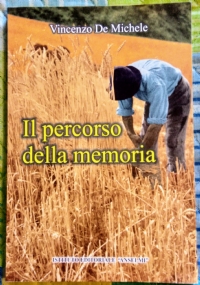 22 anni in Etiopia di 