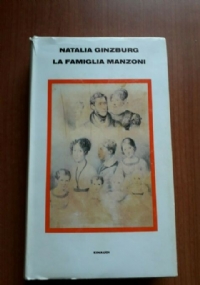 SIMPLEMENTE DIVERTIDO di 