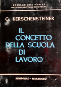 L�altra guerra del piccolo alpino di 