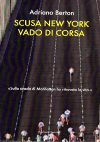 Verso una teoria dell�istruzione di 