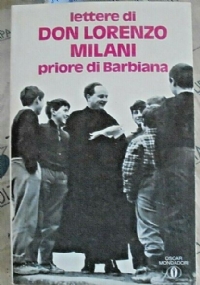 il vangelo raccontato ai bambini di 