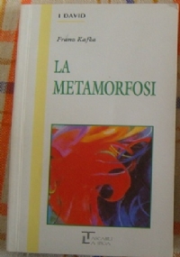 Madame Sans Gene� di 