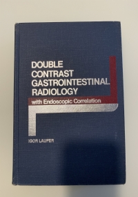 Fondamenti di radiologia clinica di 