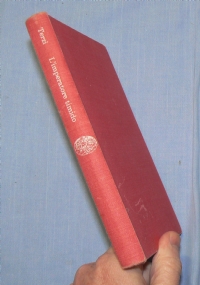 La voce dell�universo di 