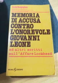 IL SOVVERSIVO Vita e morte dell�anarchico Serantini di 