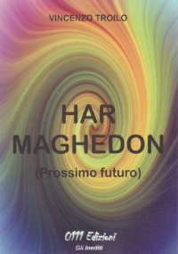 Riflessi d�ombra di 