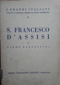Santi nell�arte fra Piave e Livenza di 