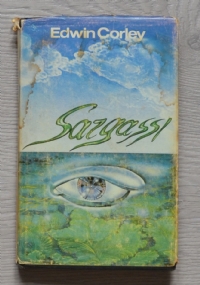 Romeo e Giulietta si fidanzarono dal basso. L�amore e il sesso: nuovi temi dei bambini napoletani di 