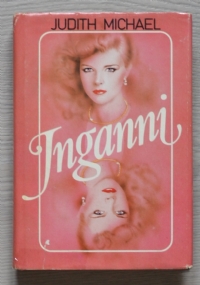 Le grandi religioni di 