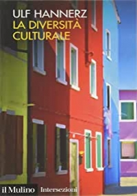 La TV dei bambini, i bambini della TV, Etnografia dell�esprienza televisiva infantile di 