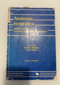 I mezzi di contrasto in Diagnostica per Immagini : raccomandazioni all�uso, reazioni avverse e trattamento di 