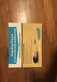 Venti lezioni di storia contemporanea dal 1848 ad oggi di 