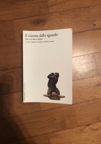 Diorama lusitano Il cinema portoghese come archeologia di 