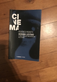 A tavola! Gli italiani a tavola in 7 pranzi di 