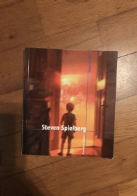 L�uomo in bianco e nero n.9 di 