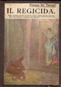 LA FRANCE LITTERAIRE MORCEAUX CHOISIS DES PRINCIPAUX ECRIVAINS FRAN�AIS di 