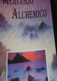 Sfinge Grande Piramide, L&rsquo;Alchimia Interiore di 