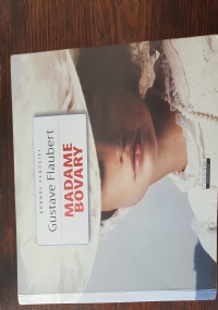 I love shopping - La regina della casa - Sai tenere un segreto di 