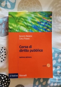 Corso di diritto internazionale di 