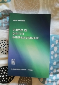 Sociologia della comunicazione di 