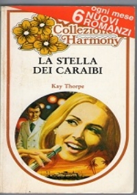 CARAMURU, L�UOMO DI FUOCO di 