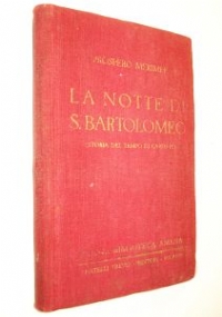 I DIECI GIORNI DELL�INSURREZIONE DI BRESCIA NEL 1849 di 