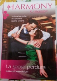 Prigioniera di Kadar di 