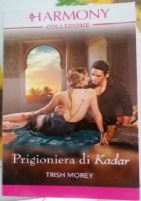 Scintille con il playboy di 