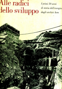 IL PORDENONE A S. AGNESE DI RORAI PICCOLO di 