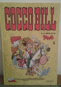 il prete bello - alla larga dal mare - madame Wu di 