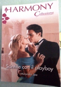 Sedotta all�improvviso di 