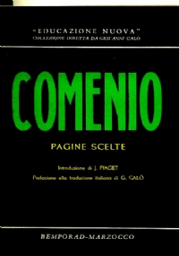 fregate 43 - PARTE PRIMA di 
