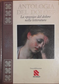 Perch� combatti di 