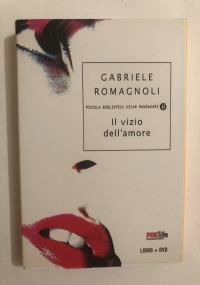 Il ritratto di Dorian Gray di 