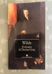 The Complete Prose of Woody Allen di 