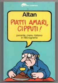 Mah�, storia di cinema e di petrolio di 