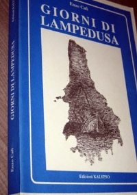 VERONA LA CINTA MAGISTRALE ASBURGICA. Architetti militari e citt� fortificate dell�impero in epoca moderna di 