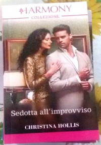 L�amante del conte francese di 