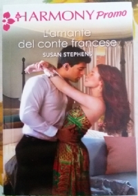 Scandalo milionario di 