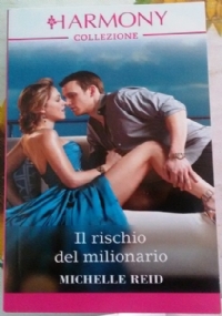 Una principessa da sposare di 