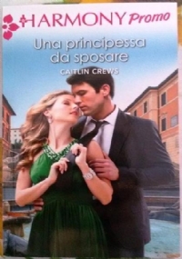 Il Natale del milionario di 