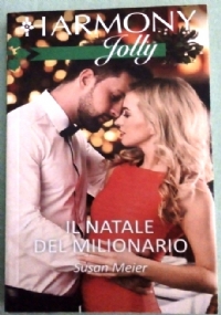 La ricetta dell�amore - tre romanzi. di 