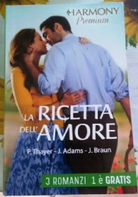 Notti di piacere - Tre romanzi in uno. di 