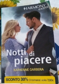 Un Natale per sognare di 