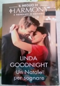 La guida ufficiale a The X-files di 