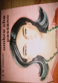 TOEFL iBT with Online Tests & Downloadable Audio di 