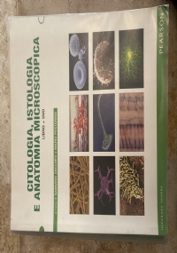 Core curriculum malattie del sistema nervoso di 