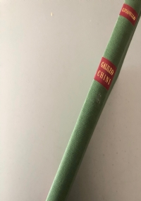 ABITARE LA CITT� GLOBALE di 